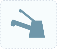 faucet icon